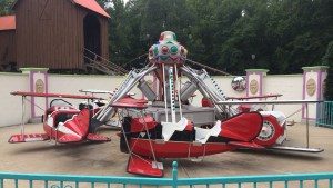 Six Flags over Georgia 018