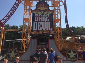 Six Flags over Georgia 018