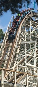 Six Flags over Georgia 019