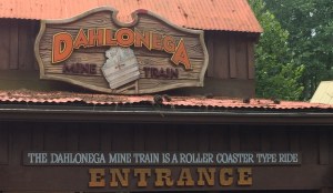 Six Flags over Georgia 021 (2)