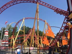 Six Flags over Georgia 021 (3)