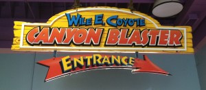 Six Flags over Georgia 021