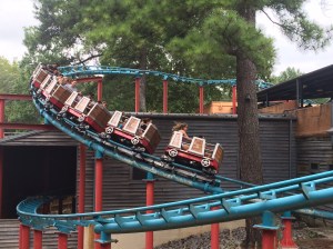 Six Flags over Georgia 022