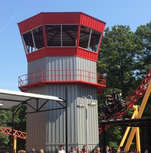 Six Flags over Georgia 023