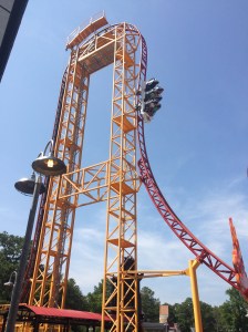 Six Flags over Georgia 025