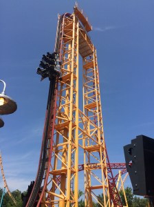 Six Flags over Georgia 026