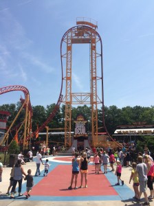 Six Flags over Georgia 027