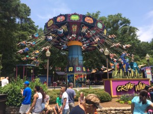 Six Flags over Georgia 030 (2)