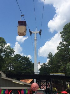 Six Flags over Georgia 030