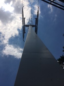 Six Flags over Georgia 031