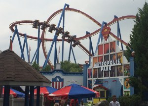 Six Flags over Georgia 032