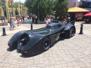 Six Flags over Georgia 032