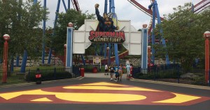 Six Flags over Georgia 033