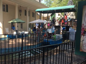 Six Flags over Georgia 033