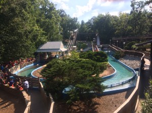Six Flags over Georgia 035 (2)