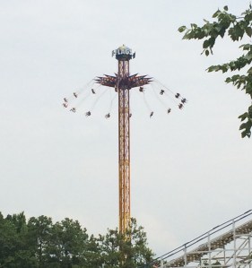 Six Flags over Georgia 035