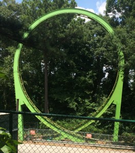 Six Flags over Georgia 035