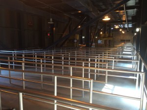 Six Flags over Georgia 036 (2)