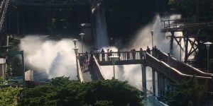 Six Flags over Georgia 036