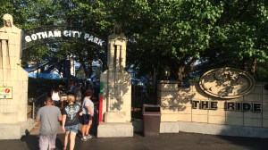 Six Flags over Georgia 037 (2)