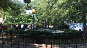 Six Flags over Georgia 038