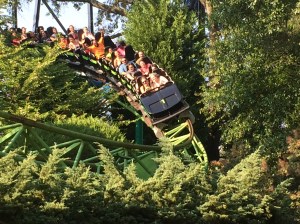 Six Flags over Georgia 039 (2)