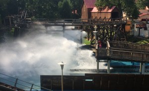 Six Flags over Georgia 039