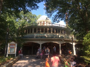 Six Flags over Georgia 040