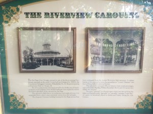 Six Flags over Georgia 041