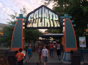 Six Flags over Georgia 042 (2)