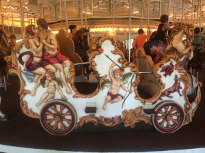 Six Flags over Georgia 042