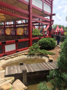 Six Flags over Georgia 042