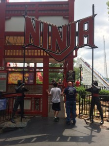 Six Flags over Georgia 043