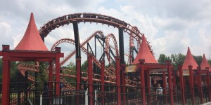 Six Flags over Georgia 044