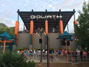 Six Flags over Georgia 046 (2)