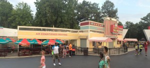 Six Flags over Georgia 047