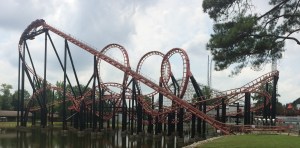 Six Flags over Georgia 048