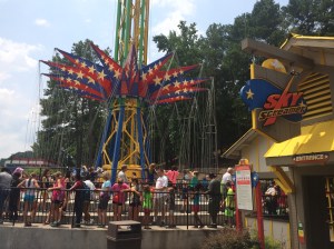 Six Flags over Georgia 049