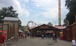 Six Flags over Georgia 050