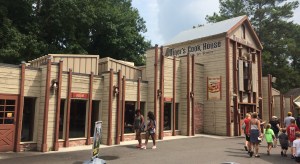 Six Flags over Georgia 051