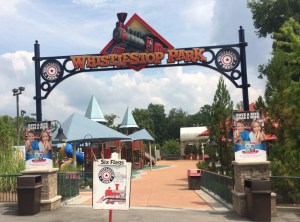 Six Flags over Georgia 053