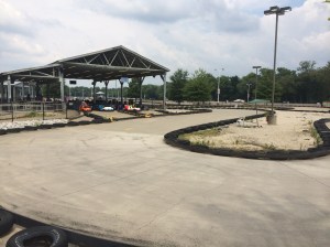 Six Flags over Georgia 054