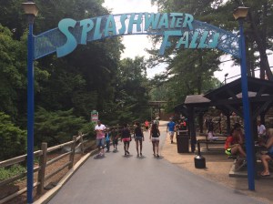 Six Flags over Georgia 055