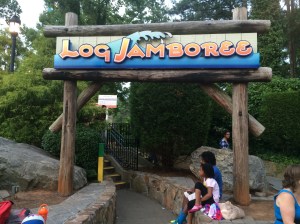 Six Flags over Georgia 056 (2)