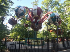 Six Flags over Georgia 056