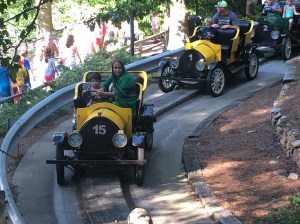 Six Flags over Georgia 057