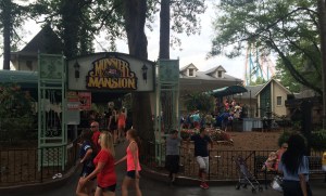 Six Flags over Georgia 058