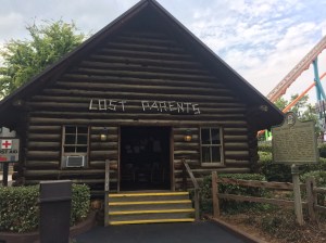 Six Flags over Georgia 059