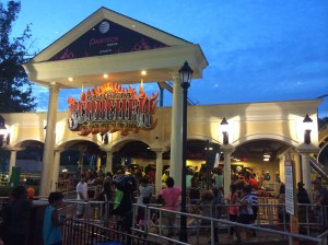 Six Flags over Georgia 059