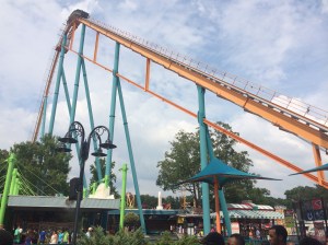 Six Flags over Georgia 060